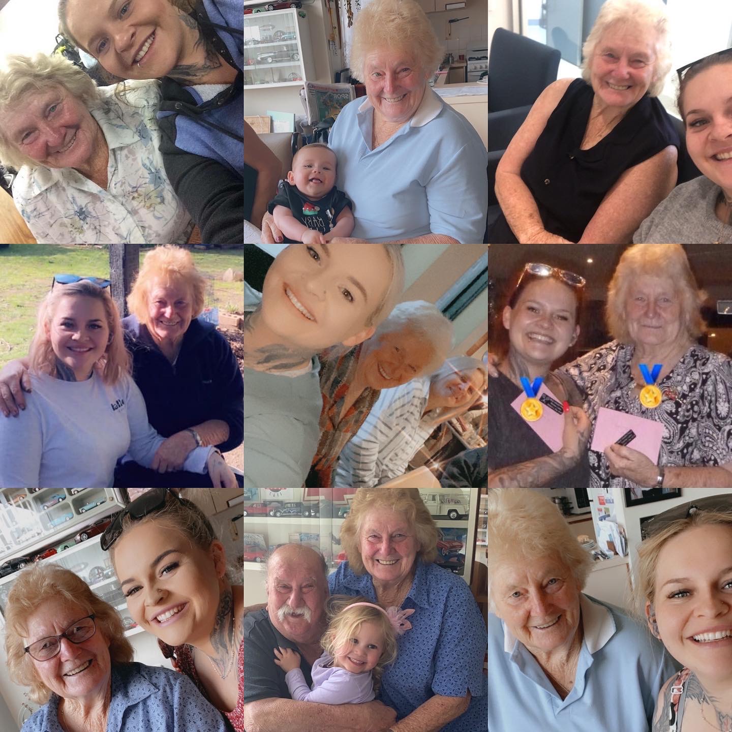 Lorraine Irwin Jonathan Hepner Funerals