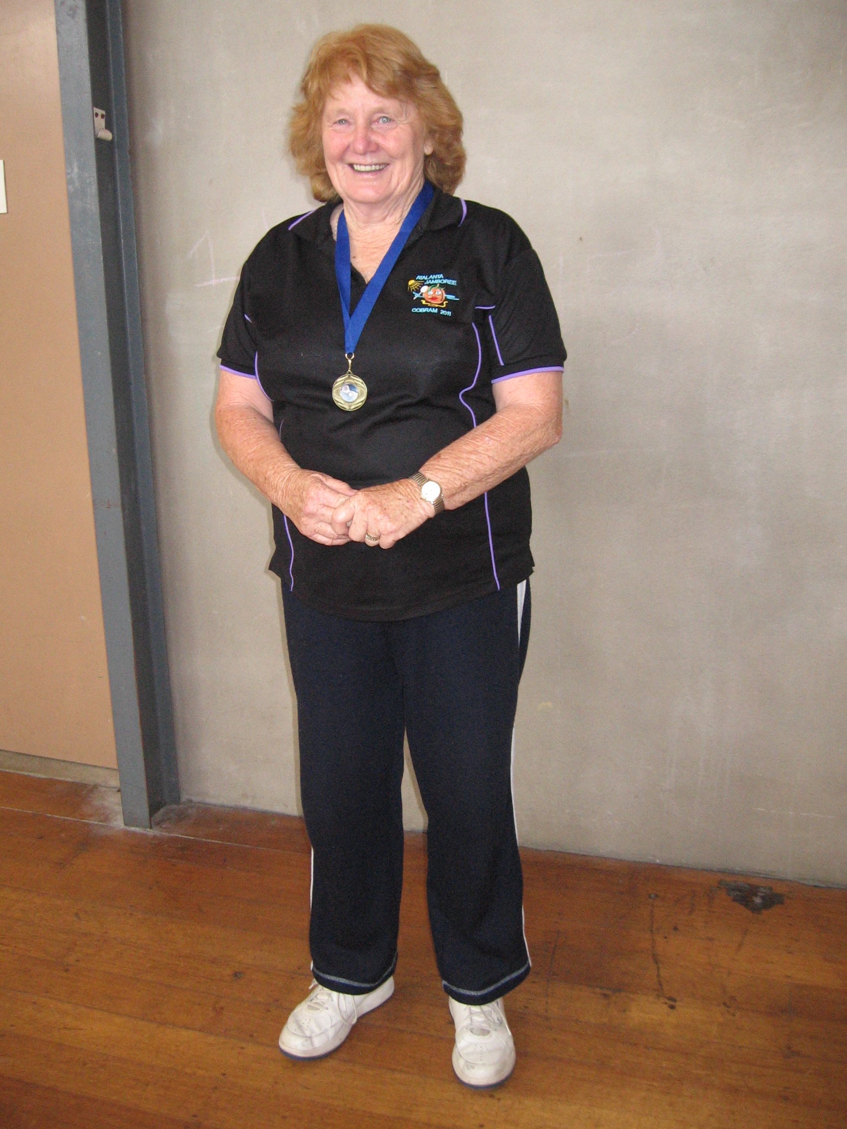 Lorraine Irwin Jonathan Hepner Funerals